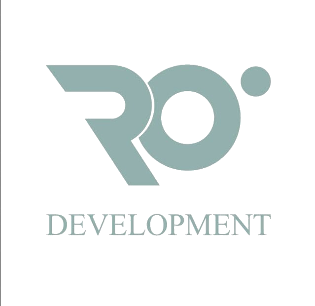 ROI Development
